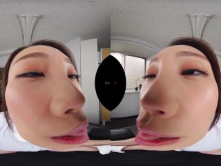 adult clip 1 JUVR-165 A - Virtual Reality JAV | vr | fetish porn romantic femdom-3