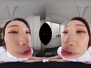 adult clip 1 JUVR-165 A - Virtual Reality JAV | vr | fetish porn romantic femdom-4