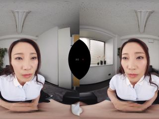 adult clip 1 JUVR-165 A - Virtual Reality JAV | vr | fetish porn romantic femdom-6