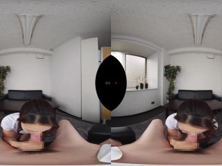 adult clip 1 JUVR-165 A - Virtual Reality JAV | vr | fetish porn romantic femdom-8