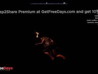 [GetFreeDays.com] Wild Life Sandbox Map Porn game play Part 01 Unreal Engine 5 Wild Life Game Play Sex Clip June 2023-1