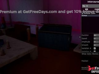 [GetFreeDays.com] Wild Life Sandbox Map Porn game play Part 01 Unreal Engine 5 Wild Life Game Play Sex Clip June 2023-6