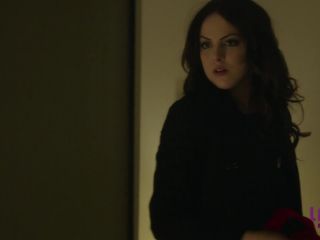 Elizabeth Gillies – Killing Daddy (2014) HD 720p!!!-4