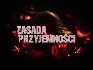 Urszula Grabowska - Zasada przyjemnosci s01e01 (2019) HD 1080p!!!-2