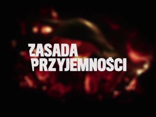 Urszula Grabowska - Zasada przyjemnosci s01e01 (2019) HD 1080p!!!-3