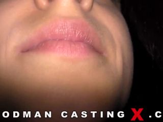 Mia Trejsi - Casting X 227 - WoodmanCastingX (SD 2020)-1
