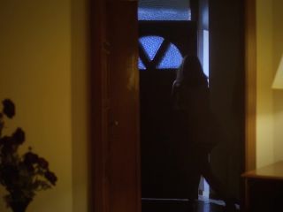 Vanda Chaloupkova - Haunted s01e06 (2018) HD 1080p!!!-9