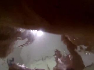 Underwater Lesbian POV POV!-4