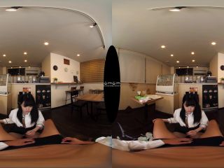 Risa Shirojo - GOPJ-557 B -  (UltraHD 2021)-1
