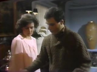 Dr. Yes Hyannis Affair (1983)!!!-3