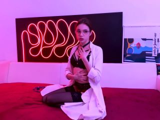 xxx clip 1 very hard fisting masturbation porn | Yukki Amey – Med Fetish Stretching Ass Electrosex and Bj With Cum All Over the Face | redhead-0