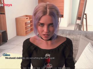 [GetFreeDays.com] Reclaiming The Lost 04  Visual Novel PC Gameplay HD Porn Clip October 2022-2