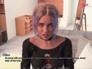 [GetFreeDays.com] Reclaiming The Lost 04  Visual Novel PC Gameplay HD Porn Clip October 2022-4