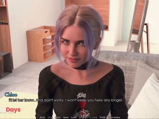 [GetFreeDays.com] Reclaiming The Lost 04  Visual Novel PC Gameplay HD Porn Clip October 2022-5