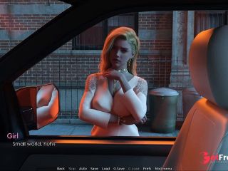 [GetFreeDays.com] Reclaiming The Lost 04  Visual Novel PC Gameplay HD Porn Clip October 2022-7