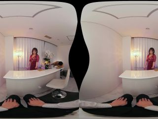free adult clip 5 VRKM-1034 B - Virtual Reality JAV | gear vr | 3d porn mistress tangent femdom-1