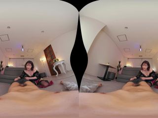 free adult clip 5 VRKM-1034 B - Virtual Reality JAV | gear vr | 3d porn mistress tangent femdom-7
