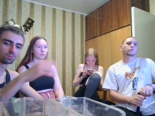 Live Sex Chat bongacams 22 Jun 2024 3:40:51 480p-2