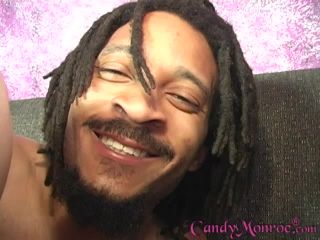 online xxx video 43 Cuckold Stands In Corner / Candy Monroe (1.02.2013) | cuckold | fetish porn persian foot fetish-8