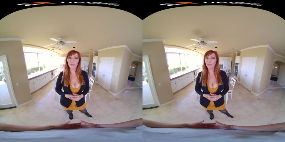 adult xxx video 15 50 blowjob Hard Sell Starring: Lauren Phillips Oculus Go, huge tits on pov