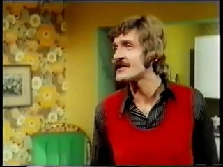 Die Kleine Mit Dem süßen Po (1975)!!!-5