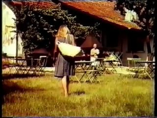 Die Kleine Mit Dem süßen Po (1975)!!!-7