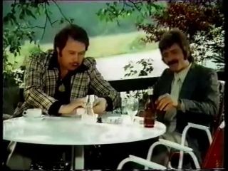 Die Kleine Mit Dem süßen Po (1975)!!!-9