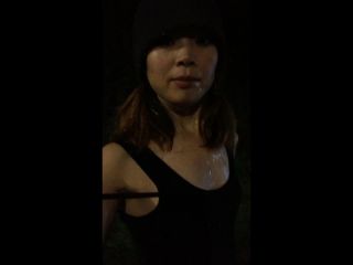 online xxx clip 15 Bukkake Blowbang And Cumwalk – Cum On Anna – Anna Li on public only blowjob xxx-8