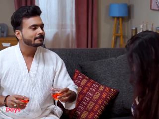 [GetFreeDays.com] Desi Big Boobs Bhabhi Casting Couch Sex Hindi Adult Leak May 2023-3