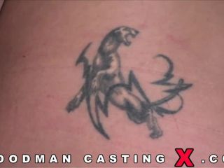 WoodmanCastingx.com- Anita Henger casting X-- Anita Henger -5