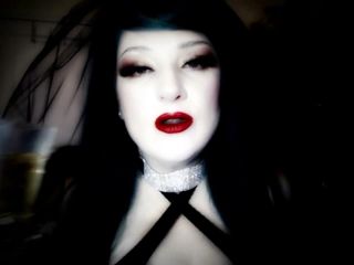 online video 35 Mistress Ellechemy - CURVES, olivia big tits on pov -0