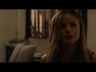 Halston Sage in People You May Know 2017 WEBRip-8
