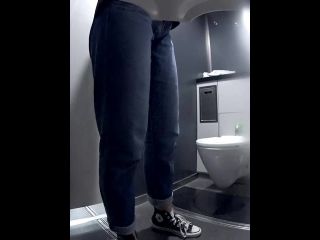 Voyeur Korean toilet - voyeur - voyeur -6