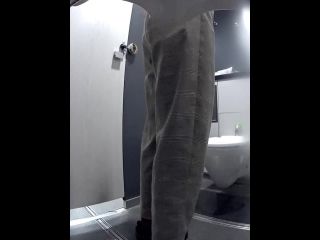 Voyeur Korean toilet - voyeur - voyeur -8