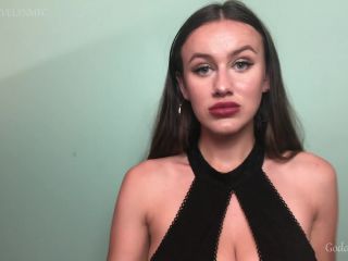 online porn video 13 latex gloves fetish black porn | Goddess Evelyn Black – Sissy Fantasy | gay humiliation-6