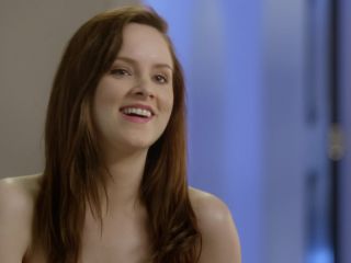 Sophie Rundle-3