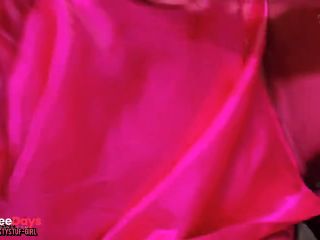 [GetFreeDays.com] Pink Anal DreamsPassionate Ambient Assfuck Porn Clip January 2023-7