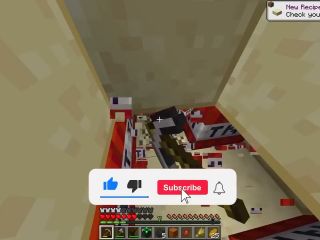 [GetFreeDays.com] Minecraft But I Can Combine ANY ITEM! (HINDI hardcore porn games-2