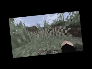 [GetFreeDays.com] Minecraft But I Can Combine ANY ITEM! (HINDI hardcore porn games-5