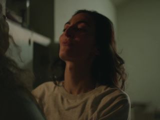 Elodie Fontan, etc - Prise au piege s01e01-06 (2019) HD 1080p!!!-1