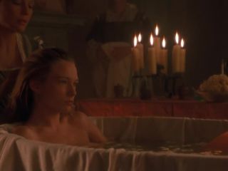 Catherine McCormack – Dangerous Beauty (1998) HD 1080p!!!-0