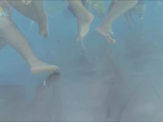 Porn online Voyeur Under the water in the swimming pool – pcolle YMUW-1003 (MP4, FullHD, 1920×1080) Watch Online or Download!-5