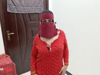 [GetFreeDays.com] Sobia Nasir Full Nude Dance On Live WhatsApp Video Call Adult Film May 2023-4