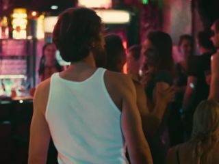 Lale Lecter - Night Out (2018) HD 1080p - (Celebrity porn)-0