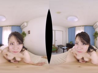 free adult clip 40 big natural tits boobs JUVR-044-D, vr jav on virtual reality-3