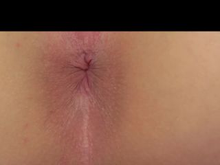 Lyra Fae in ASMR JOI with Butthole Winking Close Up, jada stevens anal on brunette -9