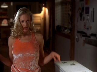 Kristin Lehman - Dog Park (1998) HD 720p - (Celebrity porn)-8