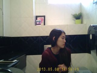 Voyeur - Singapore female toilet 27 - voyeur - voyeur -2