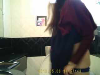 Voyeur - Singapore female toilet 27 - voyeur - voyeur -3