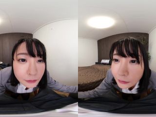 clip 20 ceara lynch femdom CAPI-131 – Virtual Reality JAV, cum on asian girl porn-0